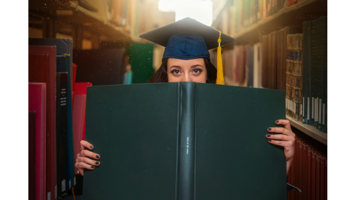 Top 10 FAQs About Remote Learning Answered