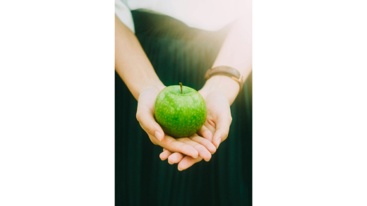 Top 10 Questions and Answers About Building a Balanced Diet
