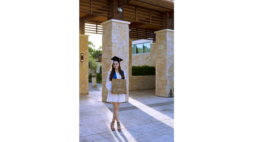20 Questions Answered on Preparing for College Entrance Exams