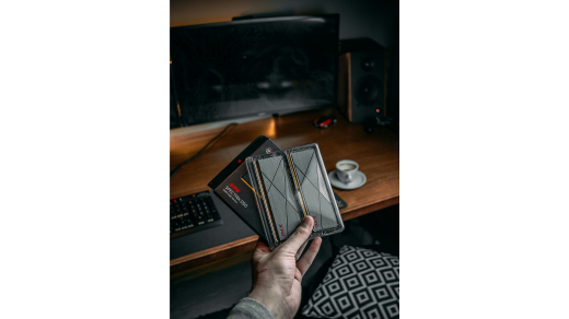 20 Frequently Asked Questions About How to Set Up a Professional Gaming Setup