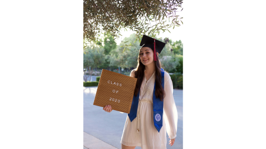 25 Important Q&A on Choosing Career Path After High School