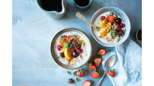 25 Questions Answered About Choosing the Right Fitness Program