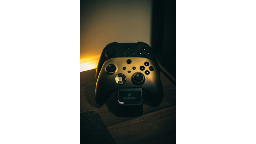 40 FAQs About Making a Career in Game Development