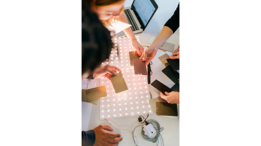 40 FAQs About Tech Gadgets to Watch in 2024