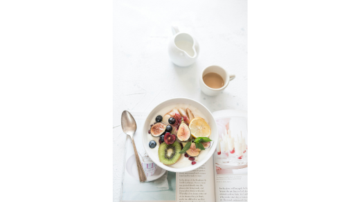 10 Key Q&A About Work-Life-Health Balance