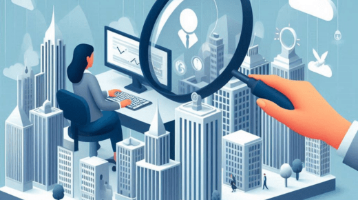 virtual receptionist
