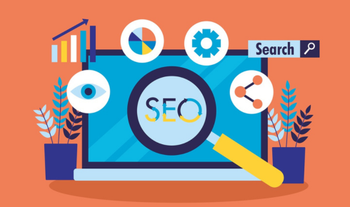 website authority checker