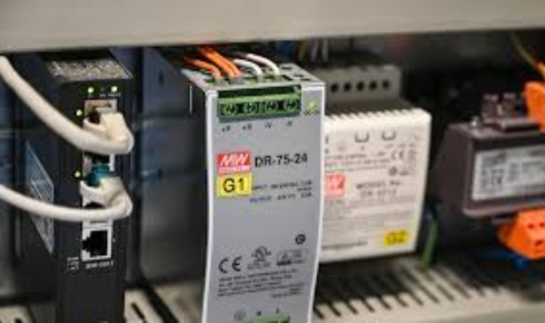 12 v adapter