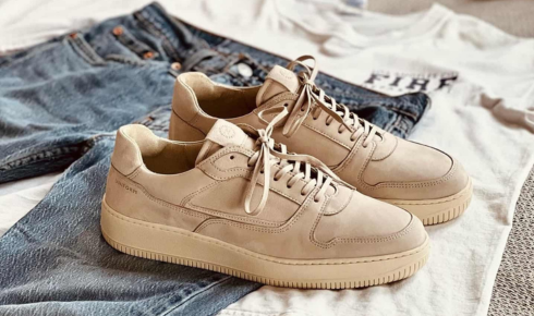 sneakers for men
