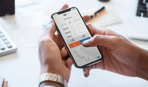 Fund Investments