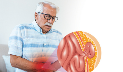 hernia surgeons near me