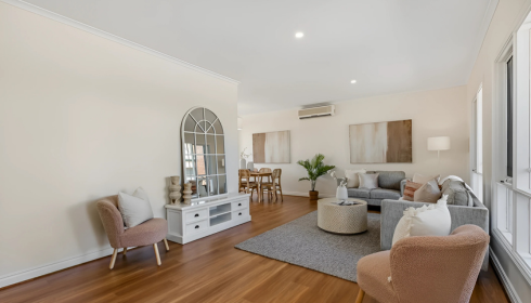 Home Renovations In Adelaide