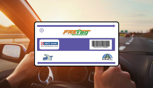fastag annual pass 3000
