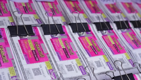 buy online lottery ticket in kerala