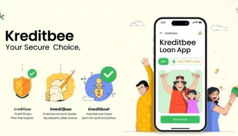 kreditbee Customer Care
